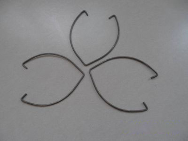 彈簧片（piàn）