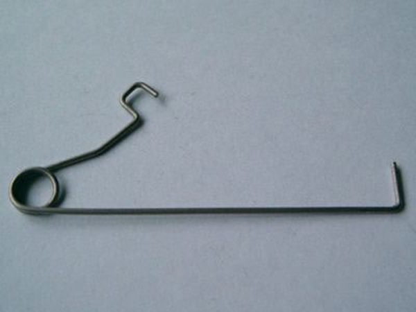 線（xiàn）性簧（huáng）